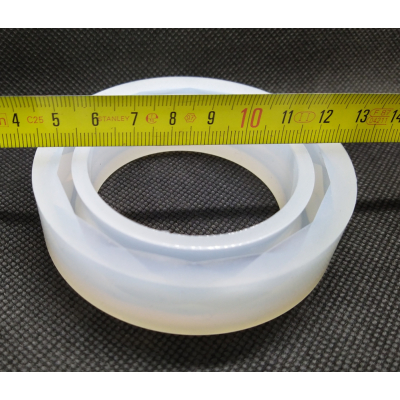 mal armband facet 6,7