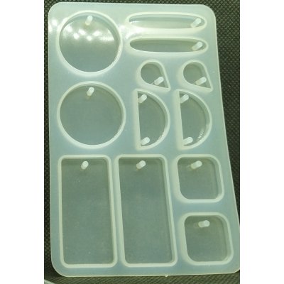 mal matje 12 hangers