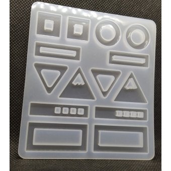 mal matje 14 hangers