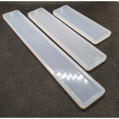 mal bladwijzer 18 cm