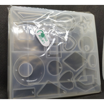 mal matje 16 hangers