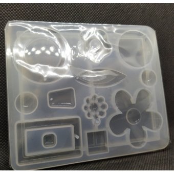 mal matje 11 hangers