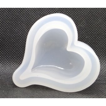 mal hart 4x4 (2 kanten te gebruiken)