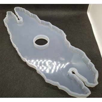 mal wijn butler 2 glazen 