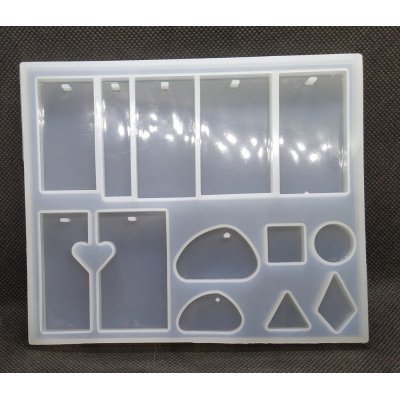 mal matje 13 hangers