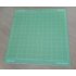 Standard Grip, groene snijmat Cricut Air, Maker