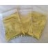 pigment poeder dragon gold 3 gr.