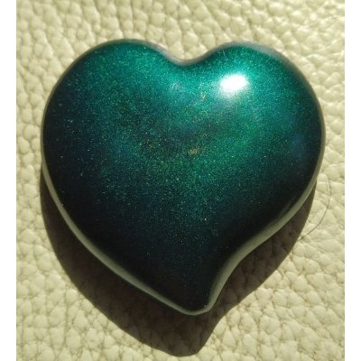 pigment poeder dream green 3 gr.