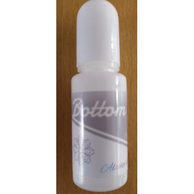 witte alcohol inkt bottom witte alcohol inkt bottom