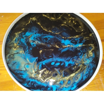 shopinshop bijzettafel  shopinshop bijzettafel