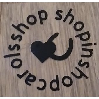 shopinshop advertentie plaatsen