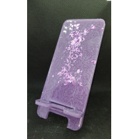 workshop volw./kind samen € 50,00