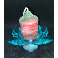 workshop volw./kind samen € 50,00