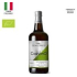 gefilterde olijfolie fles 750 ml.