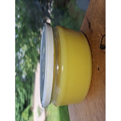 Potje Ghee