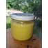 Potje Ghee