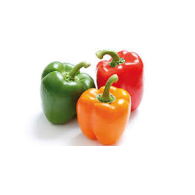 Paprika ROOD