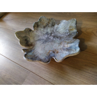 Zelf doen: werkjes van thuis opfrissen 