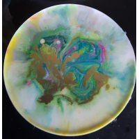 Zelf doen: grote werkjes maken