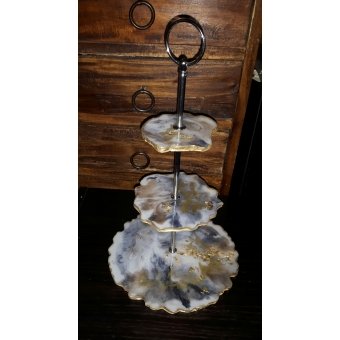 Zelf doen: grote werkjes maken