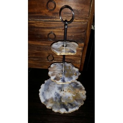 Zelf doen: grote werkjes maken