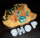 Carolsshop